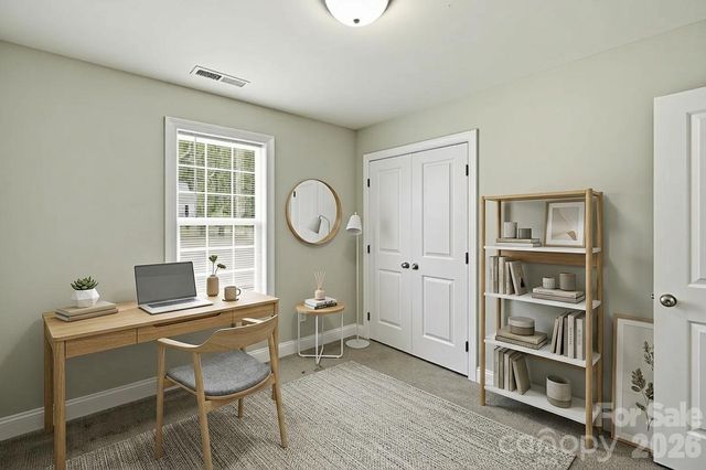 1514 Jamaica Road, Kannapolis, NC 28083