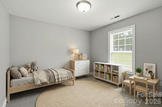 1514 Jamaica Road, Kannapolis, NC 28083
