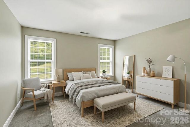 1514 Jamaica Road, Kannapolis, NC 28083