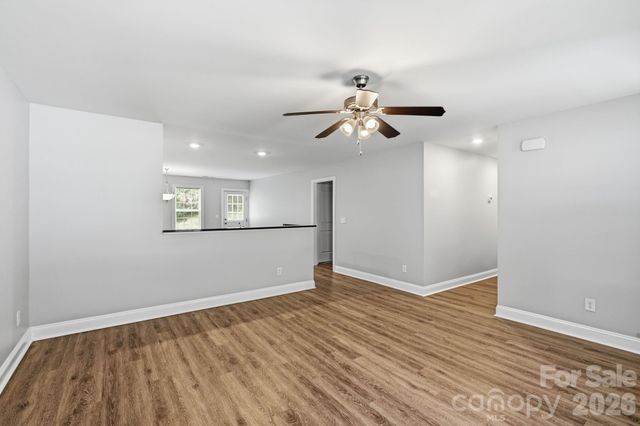 1514 Jamaica Road, Kannapolis, NC 28083