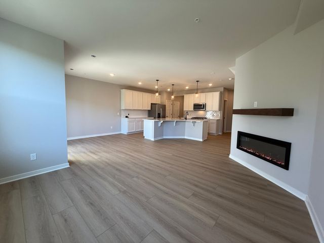 14983 Avondale View, Rosemount, MN 55068