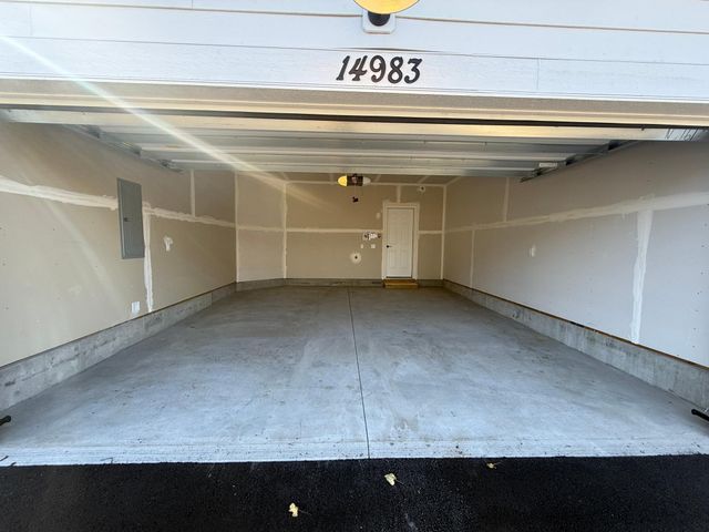 14983 Avondale View, Rosemount, MN 55068