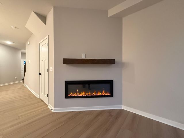 14983 Avondale View, Rosemount, MN 55068