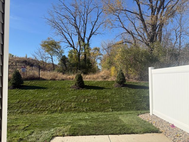 14983 Avondale View, Rosemount, MN 55068