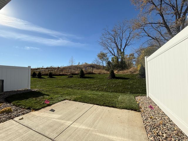 14983 Avondale View, Rosemount, MN 55068