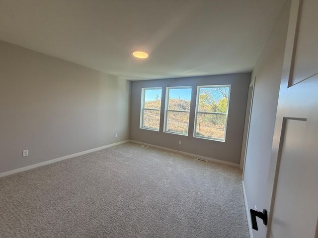 14983 Avondale View, Rosemount, MN 55068