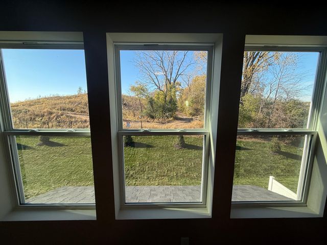 14983 Avondale View, Rosemount, MN 55068