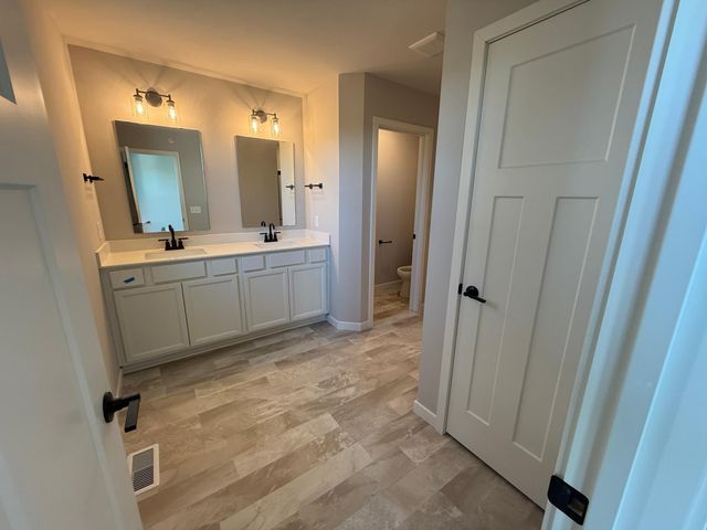 14983 Avondale View, Rosemount, MN 55068