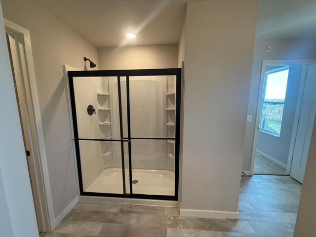 14983 Avondale View, Rosemount, MN 55068