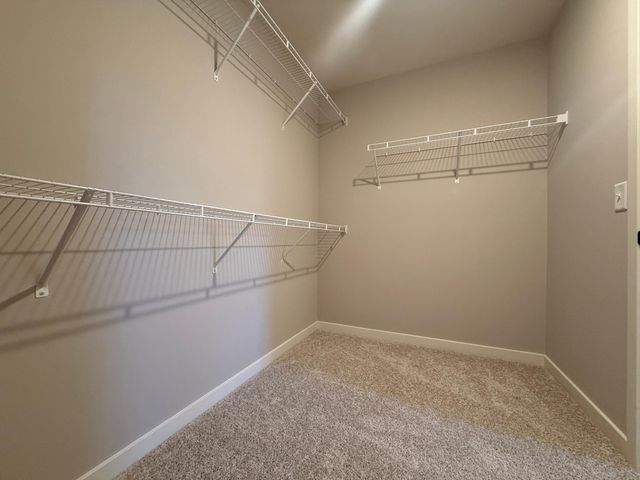 14983 Avondale View, Rosemount, MN 55068