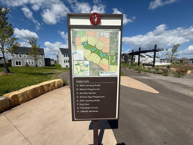 14983 Avondale View, Rosemount, MN 55068