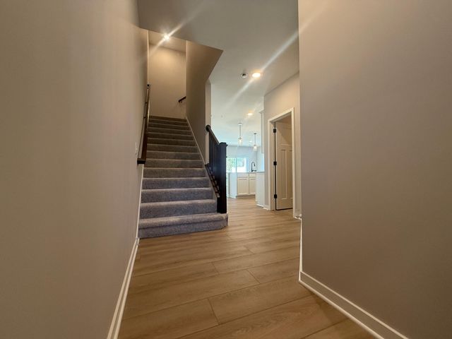 14983 Avondale View, Rosemount, MN 55068