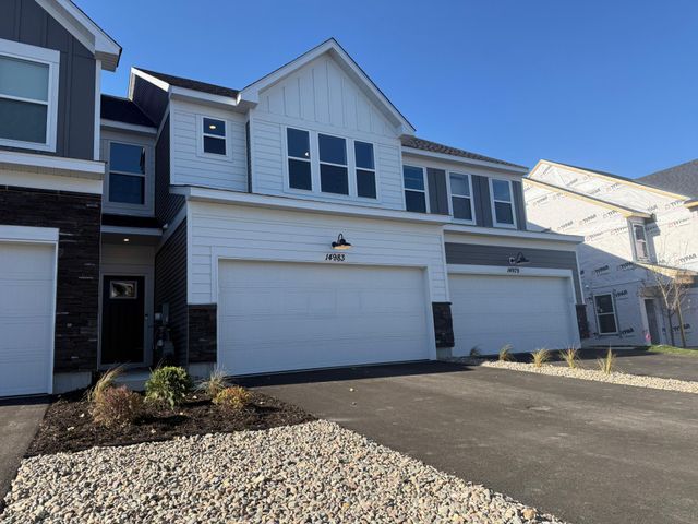 14983 Avondale View, Rosemount, MN 55068