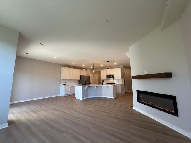 14983 Avondale View, Rosemount, MN 55068