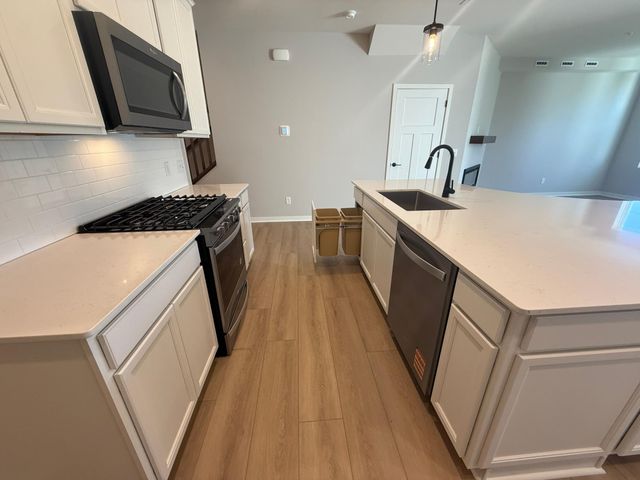 14983 Avondale View, Rosemount, MN 55068