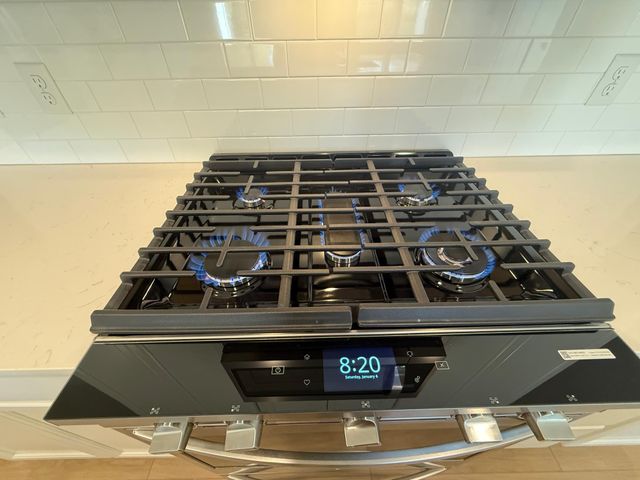 14983 Avondale View, Rosemount, MN 55068