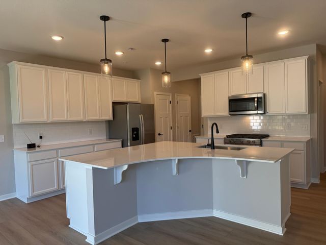 14983 Avondale View, Rosemount, MN 55068