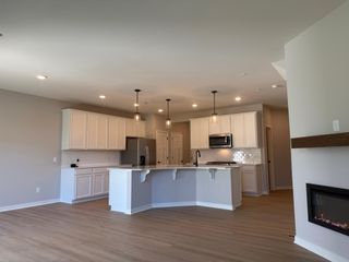 14983 Avondale View, Rosemount, MN 55068