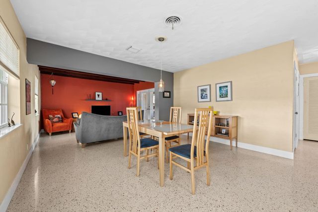 1175 GRANT Street, Hollywood, FL 33019