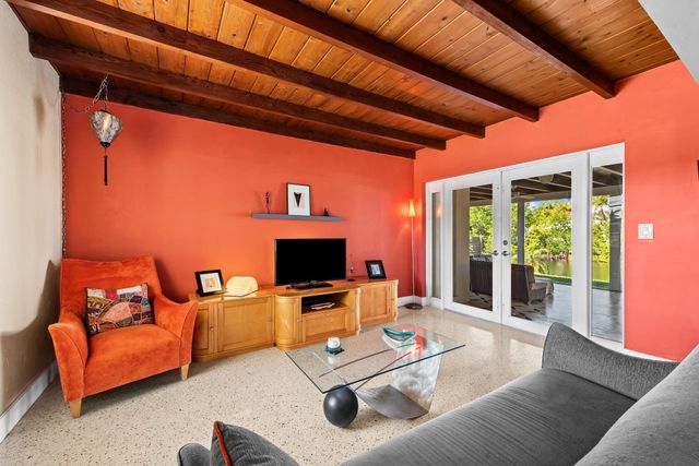 1175 GRANT Street, Hollywood, FL 33019