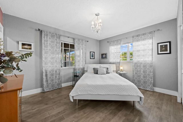 1175 GRANT Street, Hollywood, FL 33019