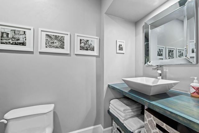 1175 GRANT Street, Hollywood, FL 33019