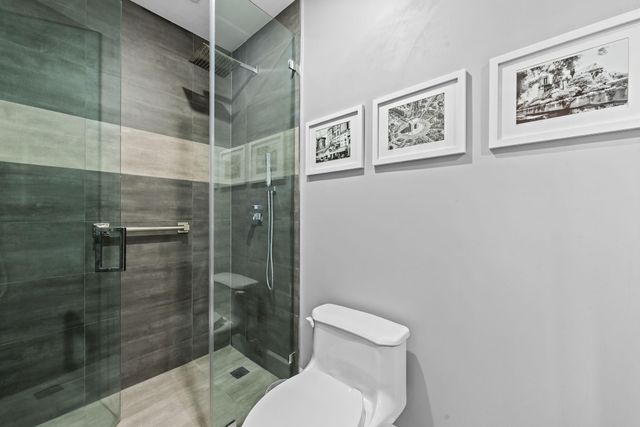 1175 GRANT Street, Hollywood, FL 33019