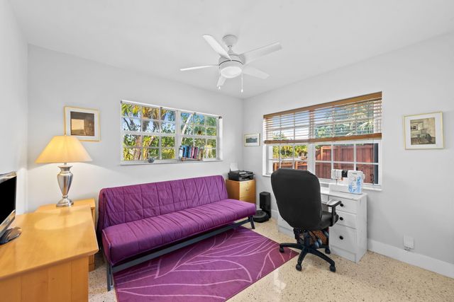 1175 GRANT Street, Hollywood, FL 33019
