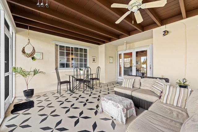 1175 GRANT Street, Hollywood, FL 33019