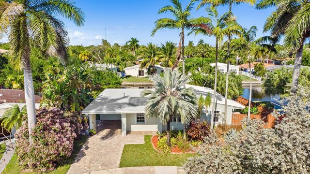 1175 GRANT Street, Hollywood, FL 33019