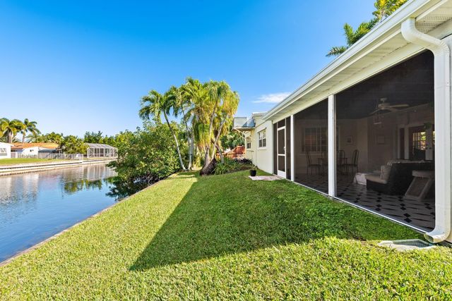 1175 GRANT Street, Hollywood, FL 33019