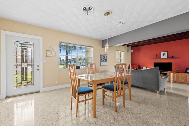1175 GRANT Street, Hollywood, FL 33019