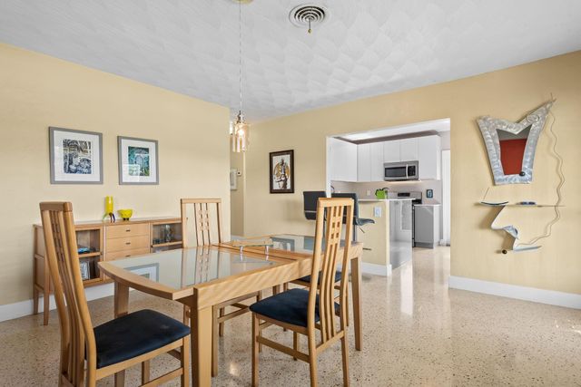1175 GRANT Street, Hollywood, FL 33019