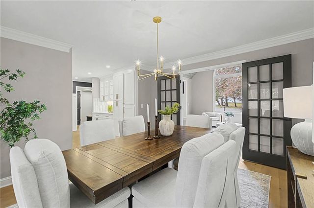 8035 Canter Lane, Alpharetta, GA 30009