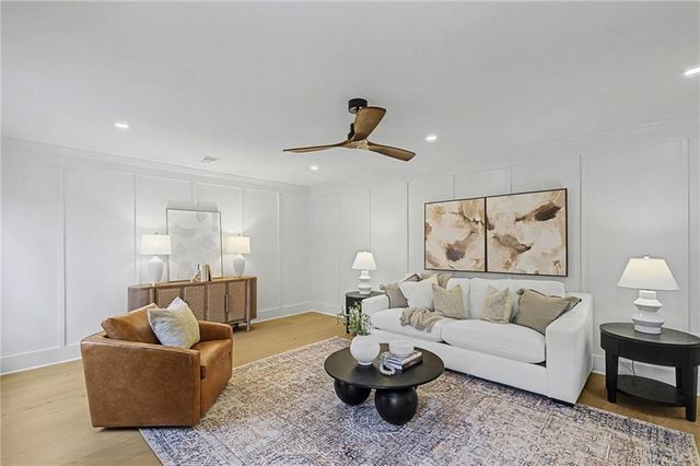 8035 Canter Lane, Alpharetta, GA 30009