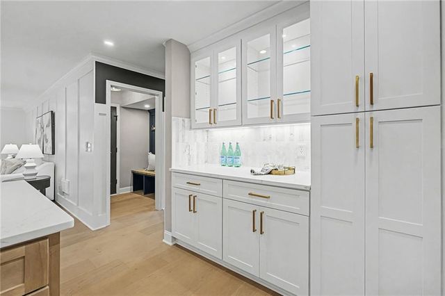 8035 Canter Lane, Alpharetta, GA 30009