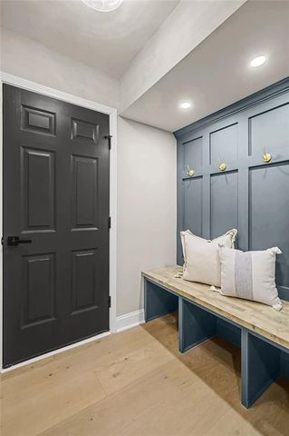 8035 Canter Lane, Alpharetta, GA 30009