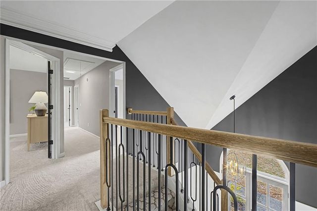 8035 Canter Lane, Alpharetta, GA 30009