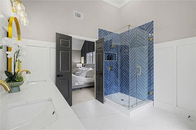 8035 Canter Lane, Alpharetta, GA 30009