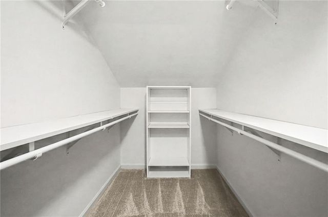 8035 Canter Lane, Alpharetta, GA 30009