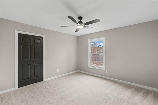 8035 Canter Lane, Alpharetta, GA 30009