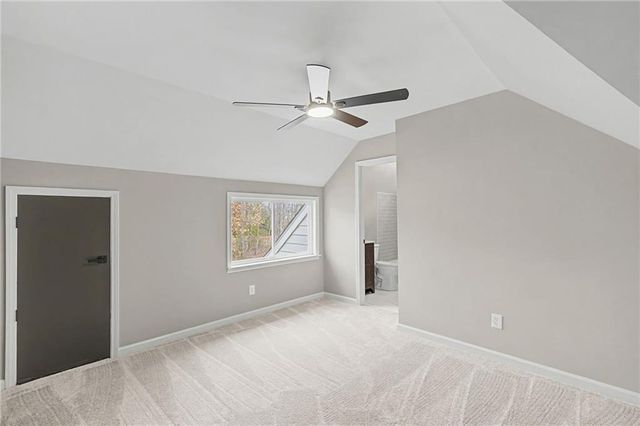 8035 Canter Lane, Alpharetta, GA 30009