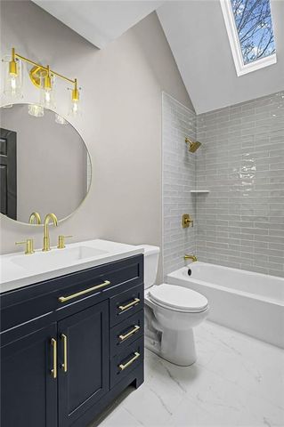 8035 Canter Lane, Alpharetta, GA 30009