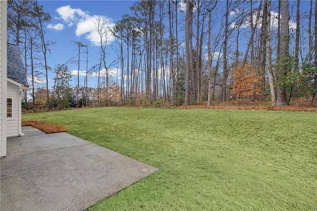 8035 Canter Lane, Alpharetta, GA 30009