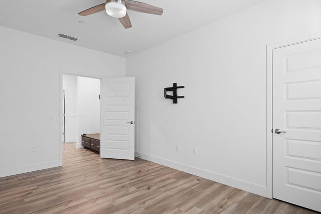 6049 Element Ln, Roseville, CA 95747