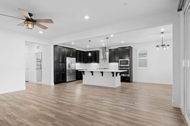 6049 Element Ln, Roseville, CA 95747