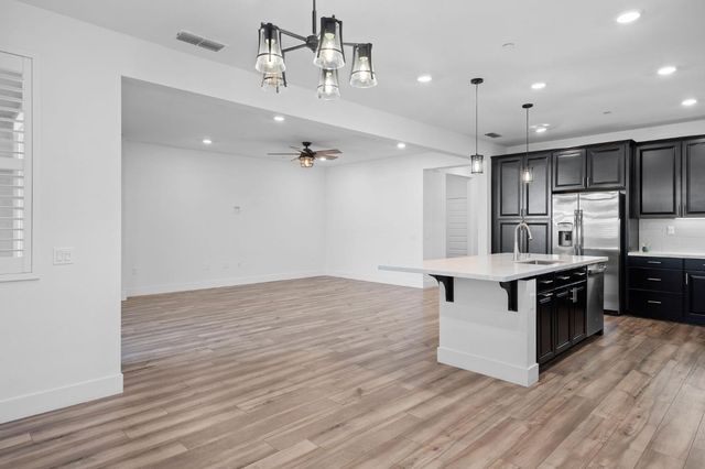 6049 Element Ln, Roseville, CA 95747