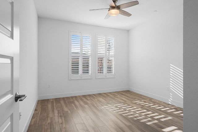 6049 Element Ln, Roseville, CA 95747