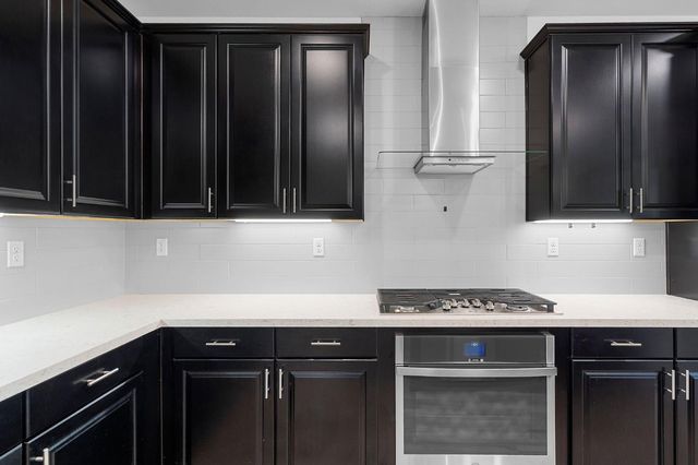 6049 Element Ln, Roseville, CA 95747