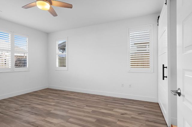 6049 Element Ln, Roseville, CA 95747